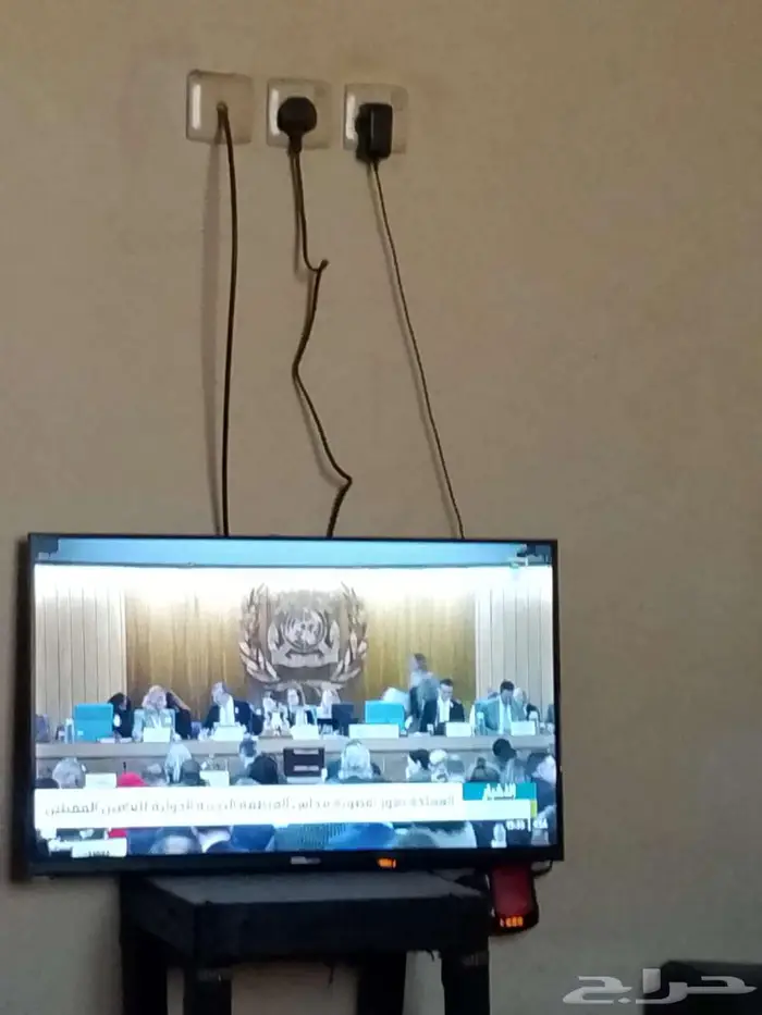 شاشه استخدام شهرين نضيفة 6