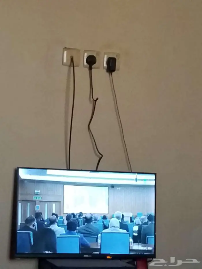 شاشه استخدام شهرين نضيفة 7