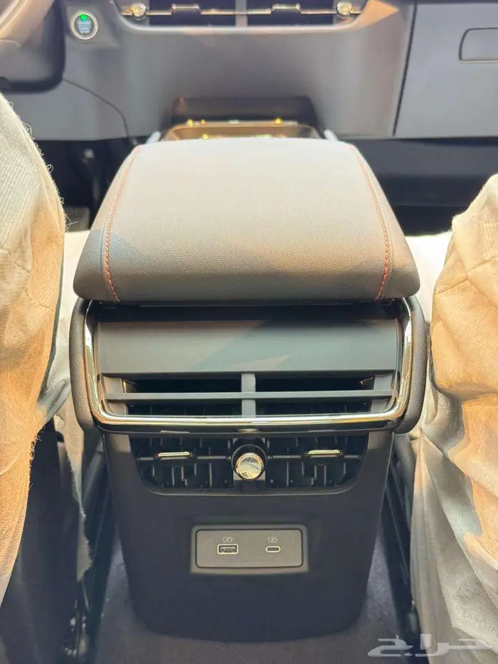 فورد تورس تيتانيوم 2026 الجزيرة عروض اسعار الكاش والاقساط 12