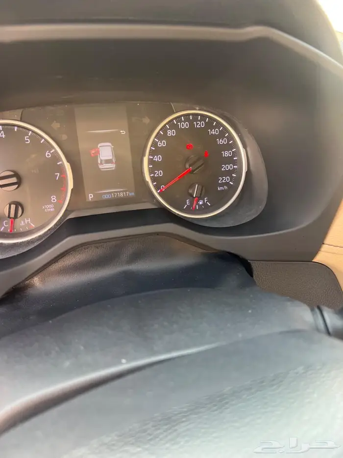 راف فور 2019 دبل سلفر 4