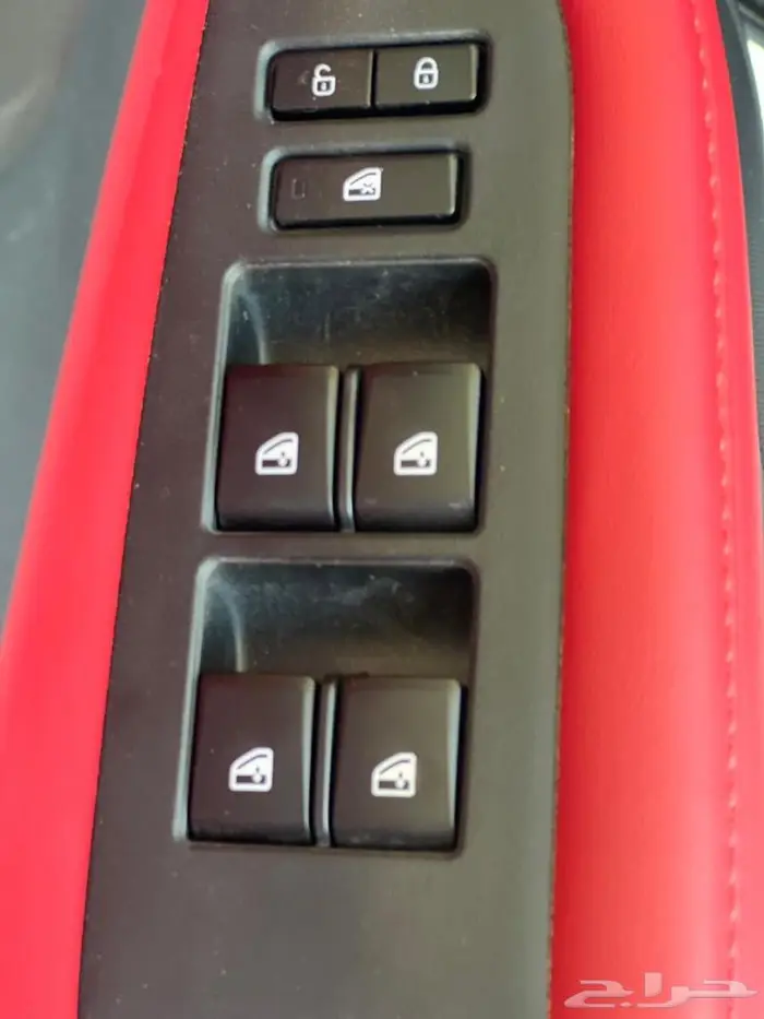 شانجان CS35 بلس ليمتد 2025 اقل سعر لفتره محدوده 2