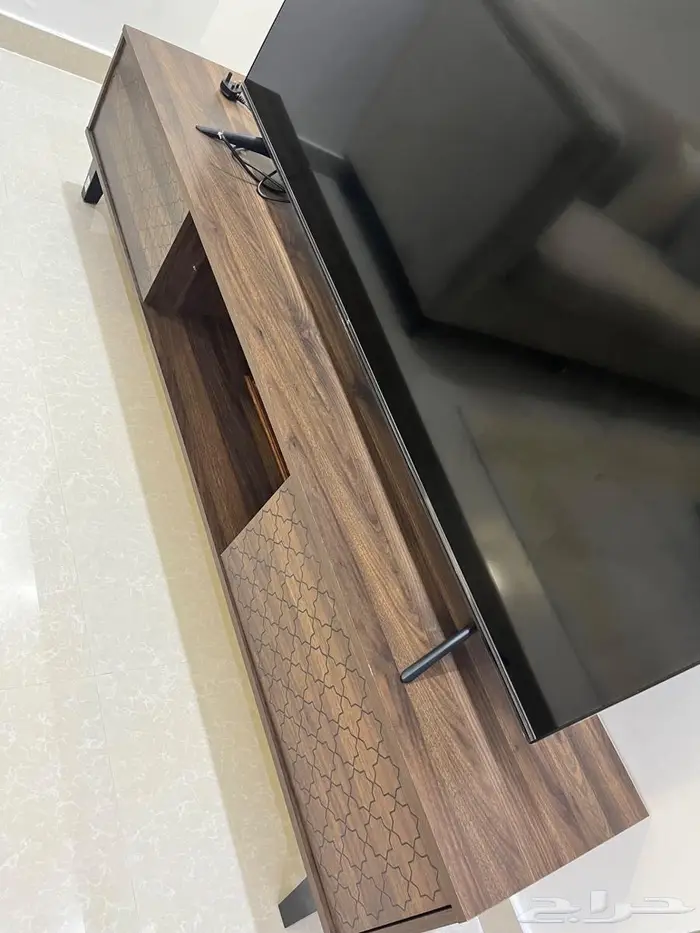 اثاث طاولات طاولة 0