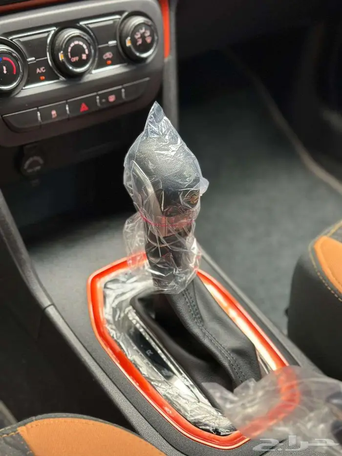 شيرى تيجو 2 وكاله 2023 10