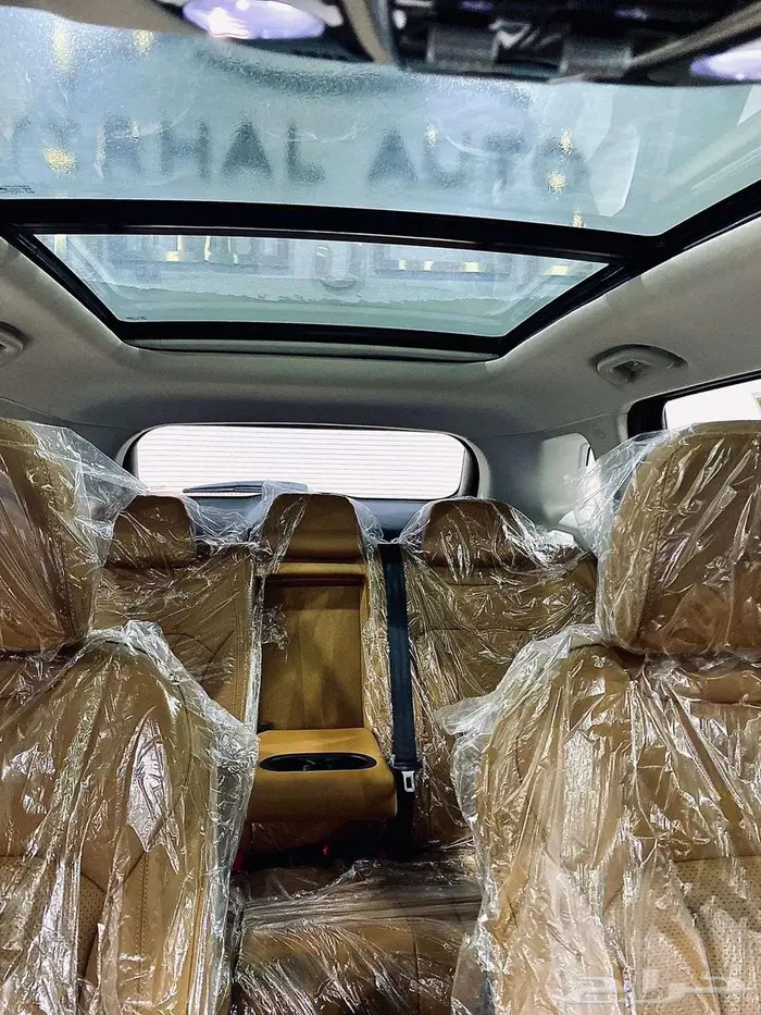 بايك X7 فل كامل 2024 كاش وايجار منتهي بالتمليك 7