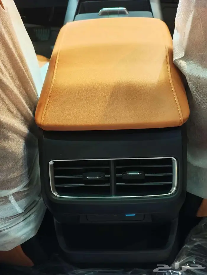 جيلي بريفيس فل كامل 2026 كاش واقساط 12