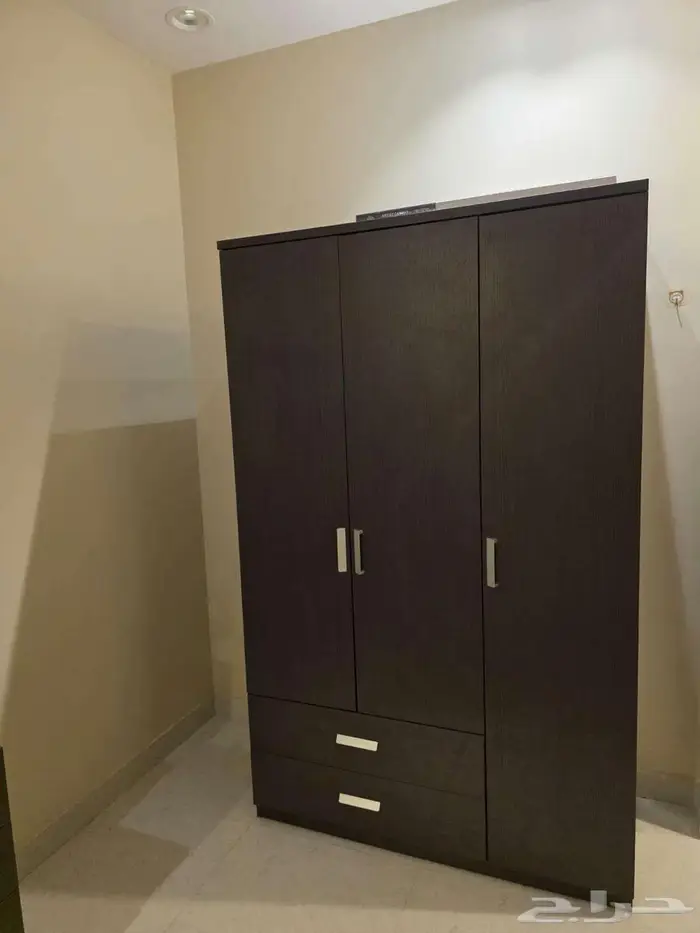 اثاث كامل شبه جديد ماركات 7