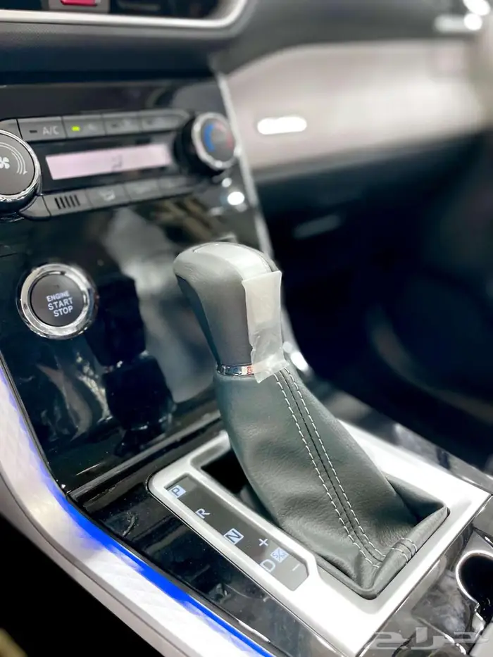 تويوتا فيلوز ( GLX ) موديل 2025 أقل الأسعار 15