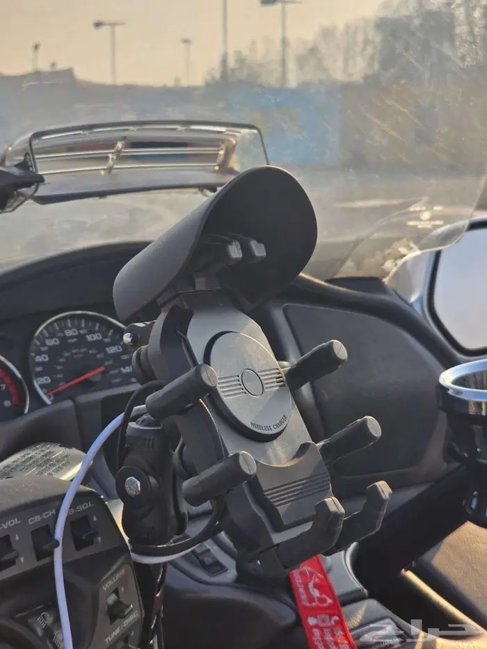 قولد وينق 2007 لفل 2 14