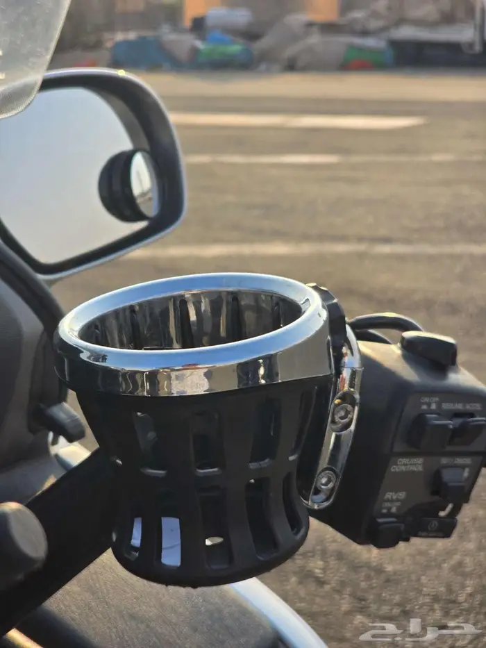 قولد وينق 2007 لفل 2 15