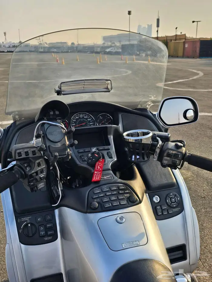 قولد وينق 2007 لفل 2 10