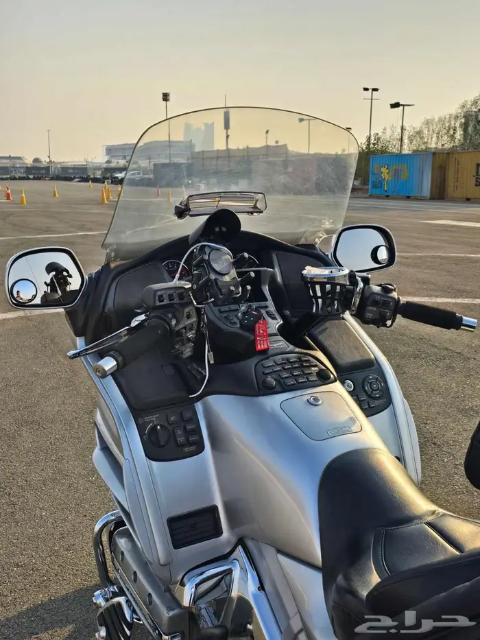 قولد وينق 2007 لفل 2 12