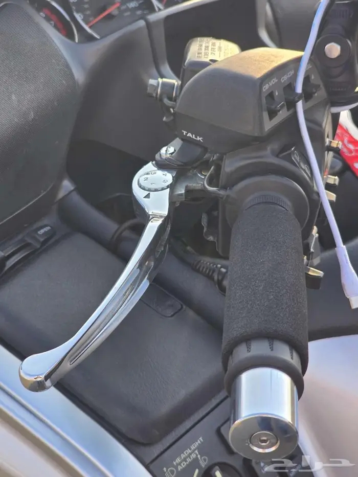 قولد وينق 2007 لفل 2 13