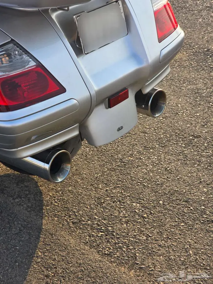 قولد وينق 2007 لفل 2 11