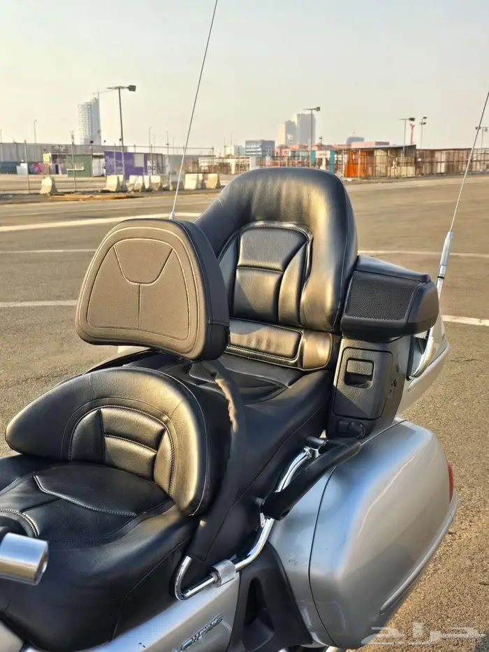 قولد وينق 2007 لفل 2 16