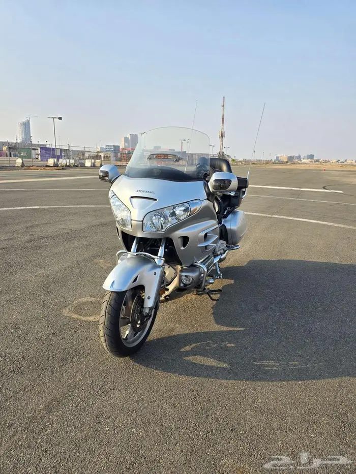 قولد وينق 2007 لفل 2 3