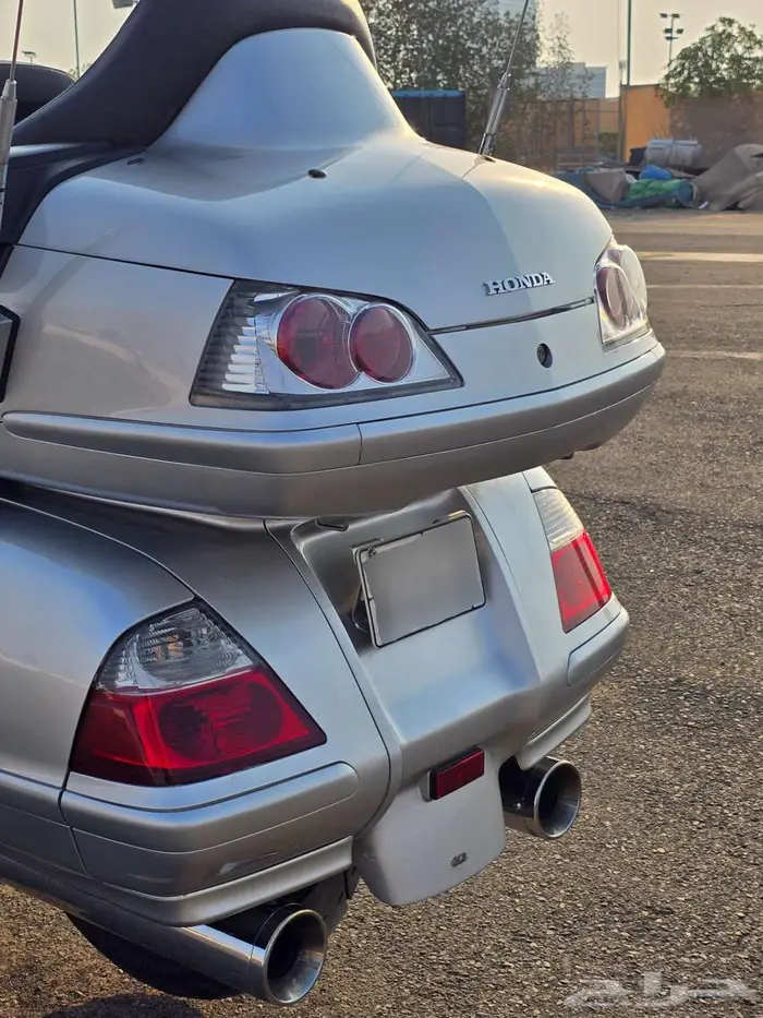 قولد وينق 2007 لفل 2 8