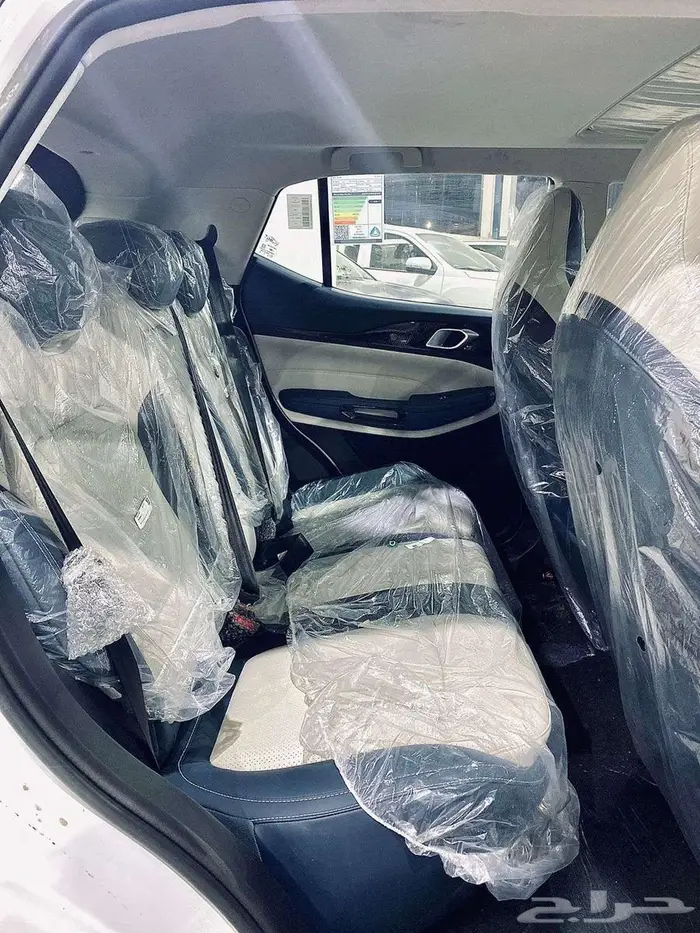 جيتور اكس 50 فل كامل برميوم 2025 و2026 عرض خاص لشهر 11و12 8