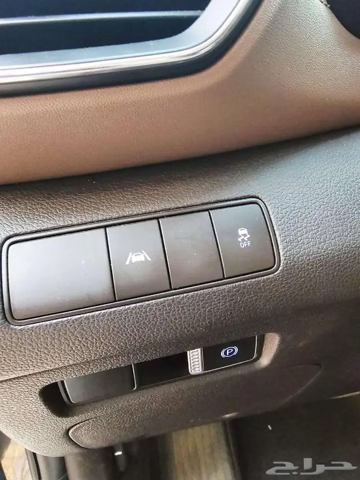 هونداى سنتافى سمارت بلس 2023 15