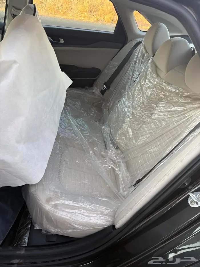 كيا5 للبدل فقط 7