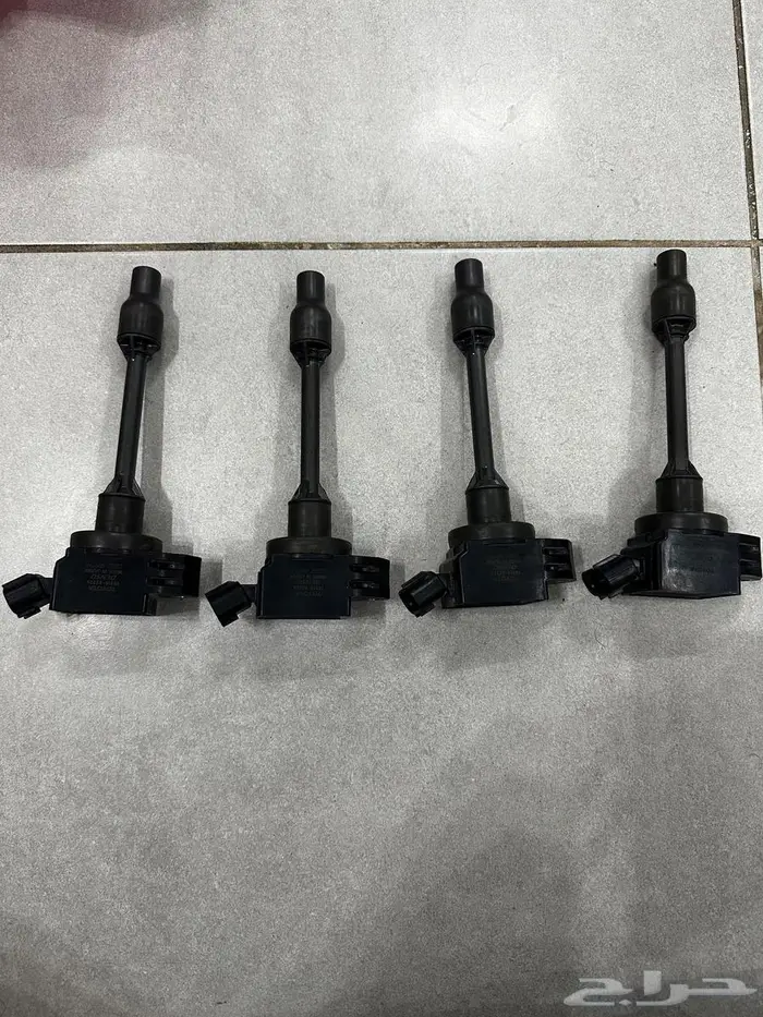 كويلات كامري 2020 اصلي 0