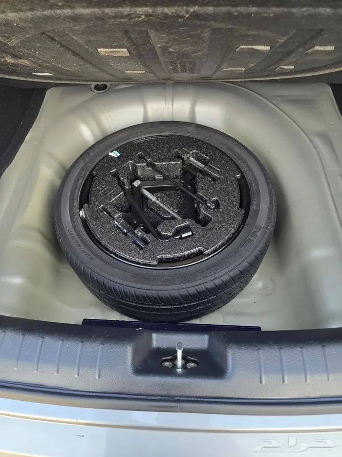 كيا سراتو 2022 23