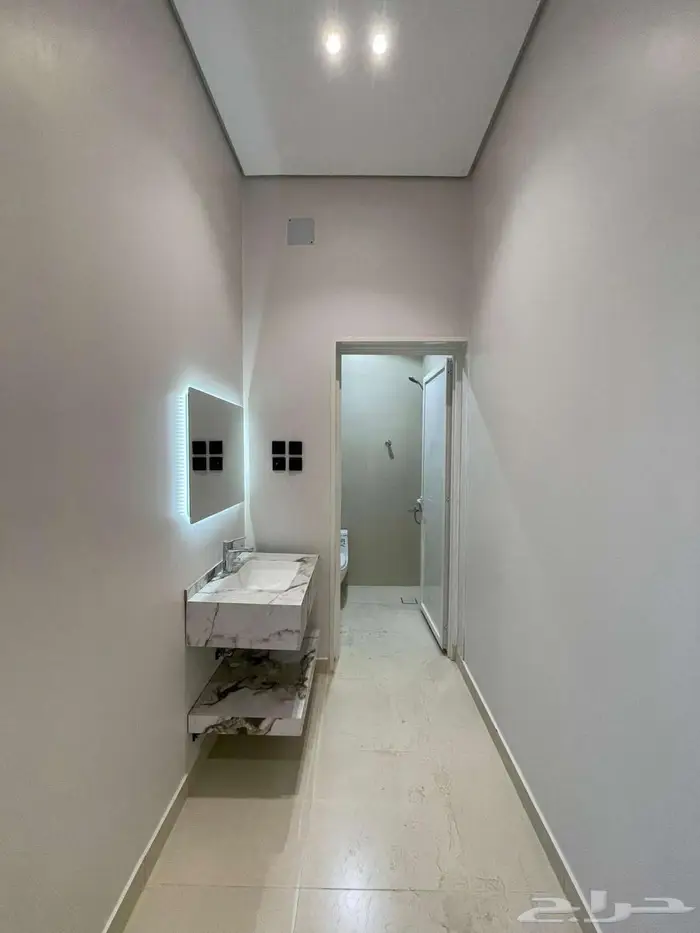 للبيع وحدات سكنية بعنيزة حي الشفاء 689 2