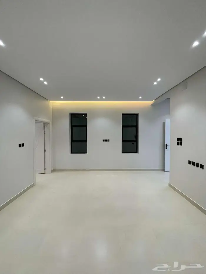 للبيع وحدات سكنية بعنيزة حي الشفاء 689 3