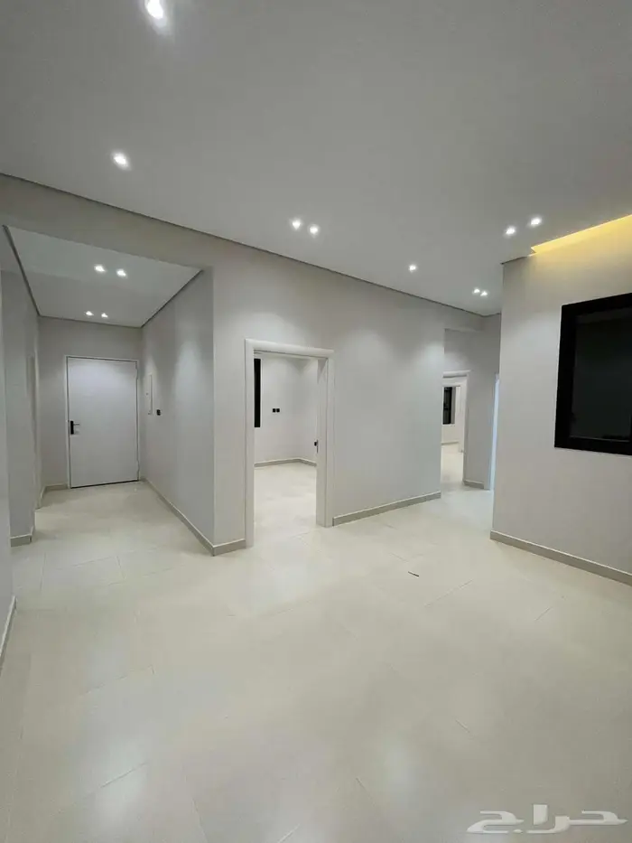 للبيع وحدات سكنية بعنيزة حي الشفاء 689 8