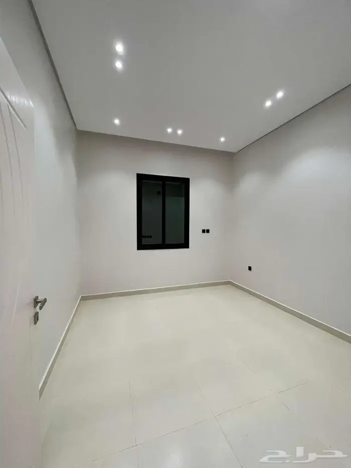 للبيع وحدات سكنية بعنيزة حي الشفاء 689 9