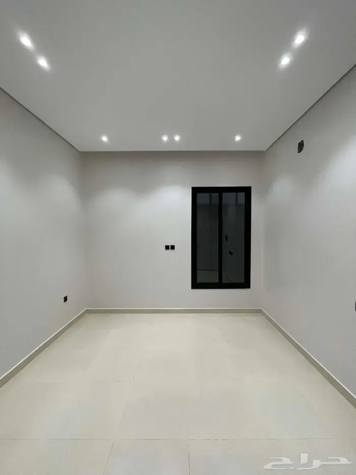 للبيع وحدات سكنية بعنيزة حي الشفاء 689 13