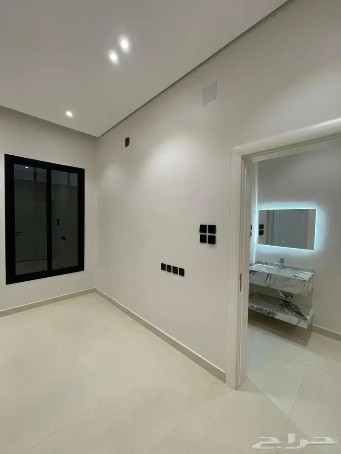 للبيع وحدات سكنية بعنيزة حي الشفاء 689 12