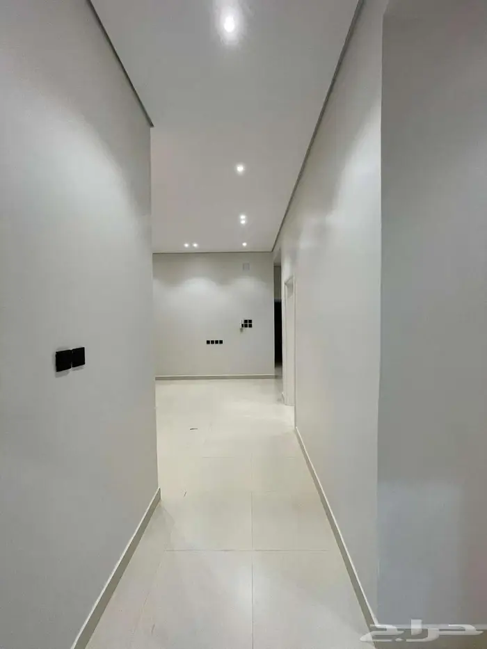 للبيع وحدات سكنية بعنيزة حي الشفاء 689 7