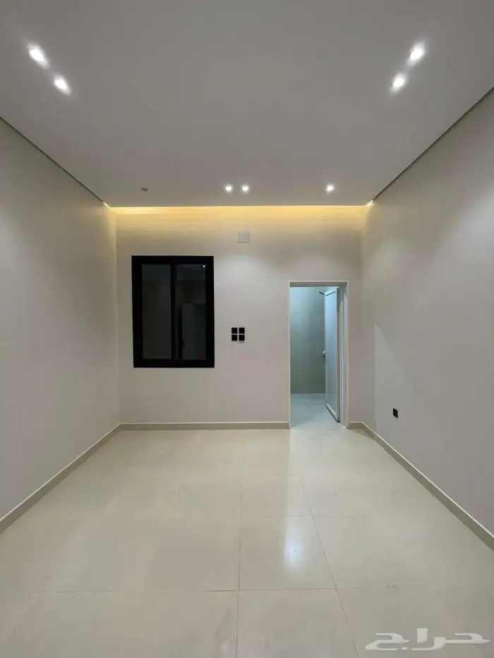 للبيع وحدات سكنية بعنيزة حي الشفاء 689 14