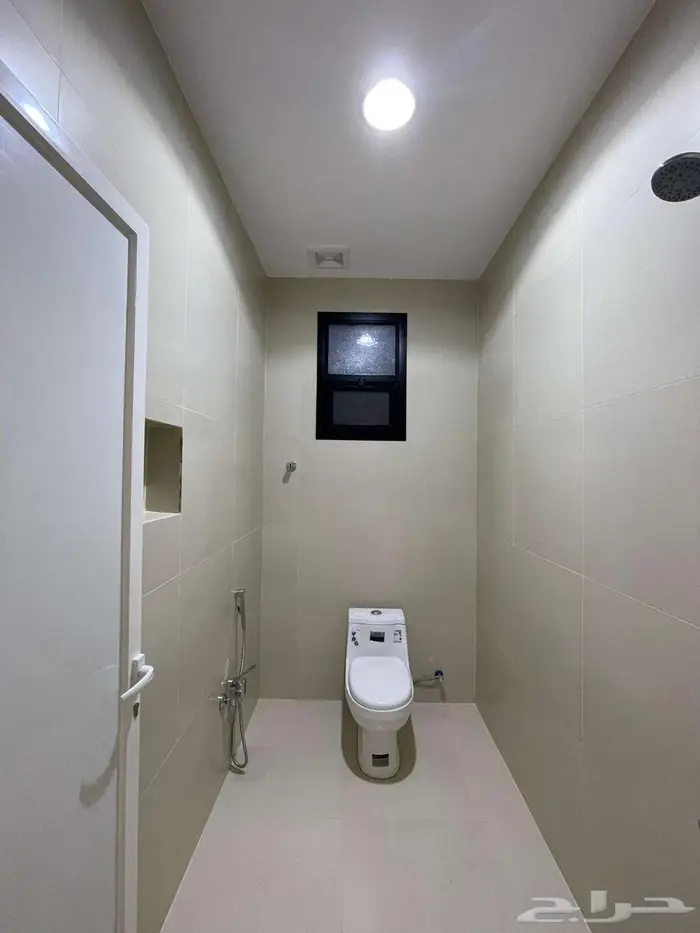 للبيع وحدات سكنية بعنيزة حي الشفاء 689 11