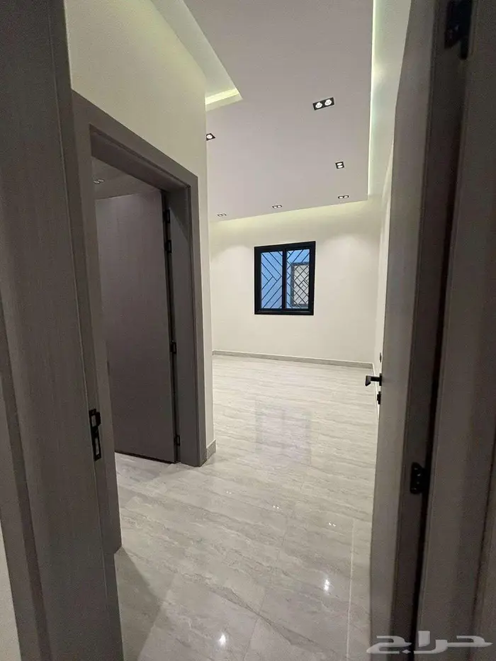 فلل وتاون هاوس وادور للبيع 3