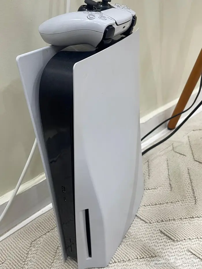 سوني 5 للبيع 0