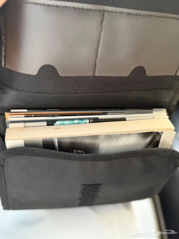 فورد أكسبديشن شاص طويل بدون دبل 22