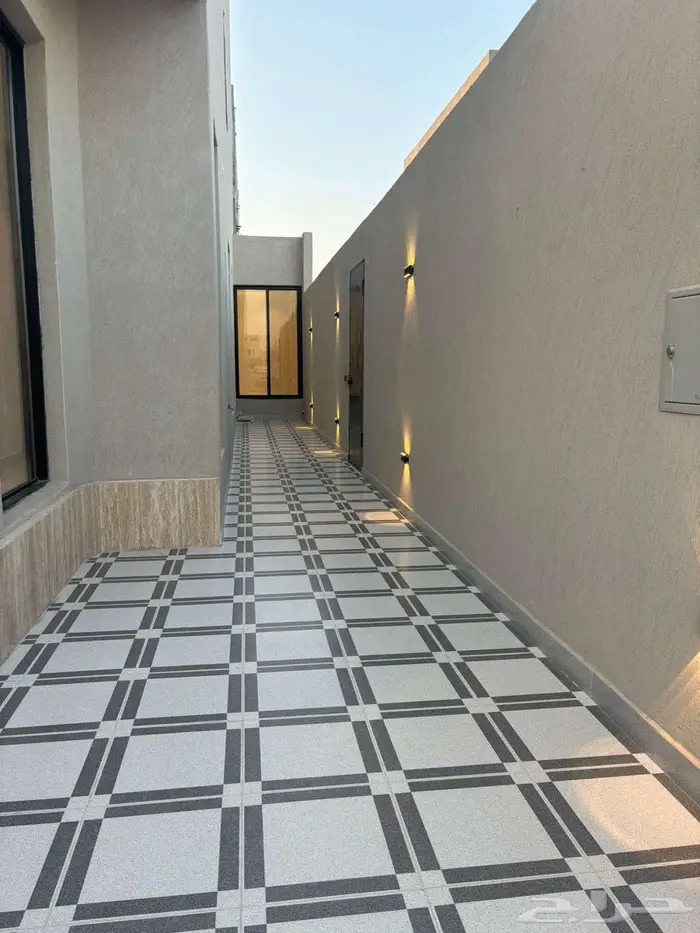 فلل وتاون هاوس وادور للبيع 2