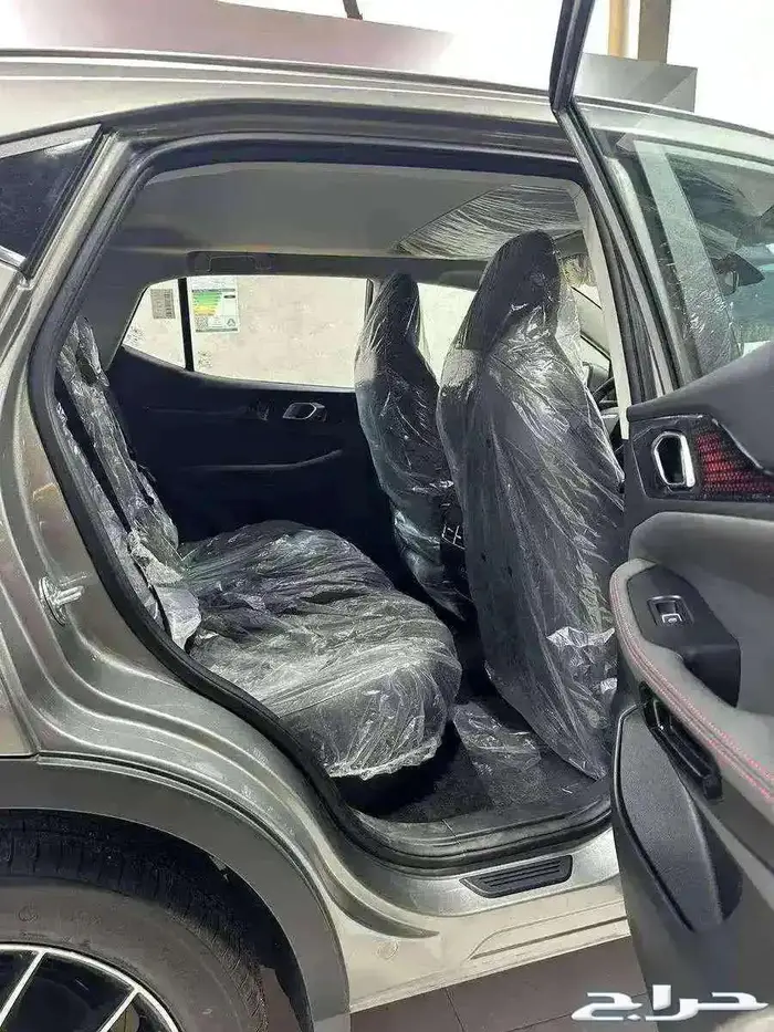 جيتور x50بريميوم 2026 عروووض نهاية العام 4