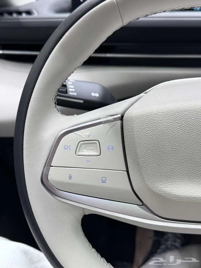 شانجان ايدو بلس 2026 9