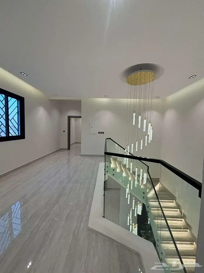 فلل وتاون هاوس وادور للبيع 5