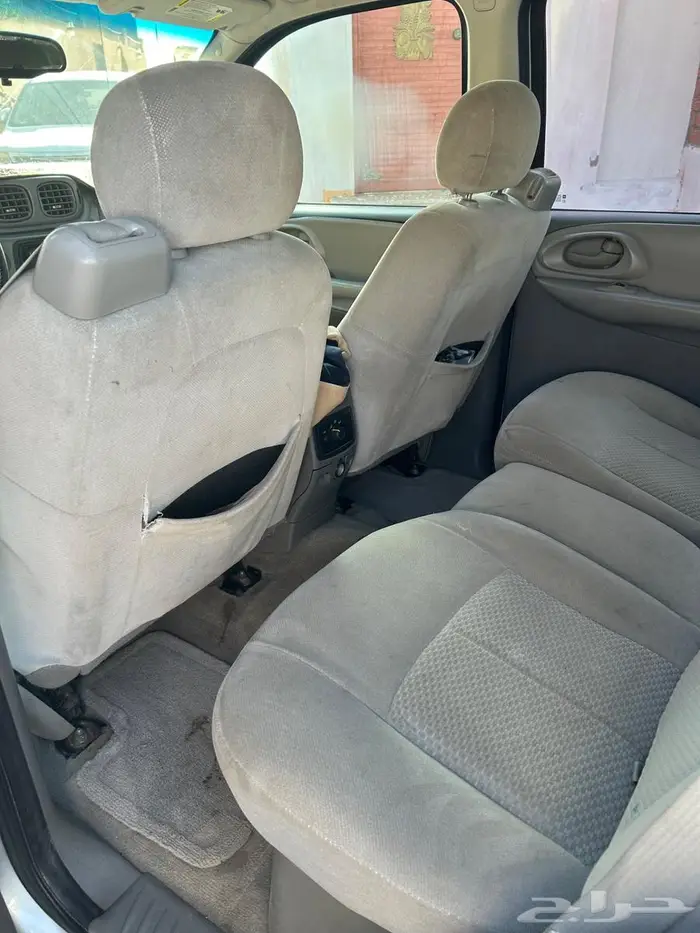 بليزر نضيف 5