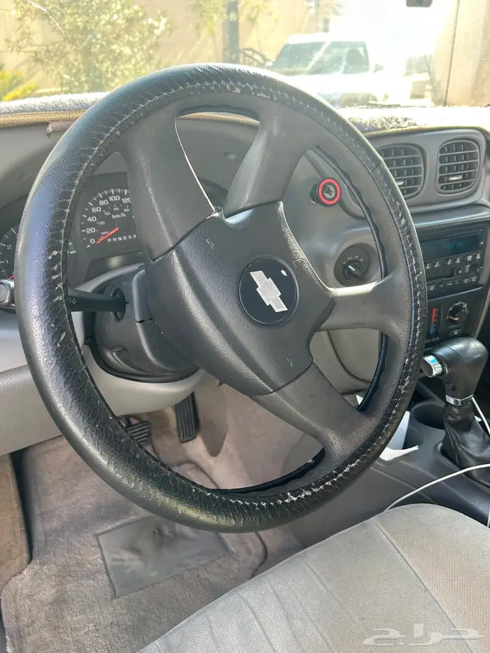 بليزر نضيف 6