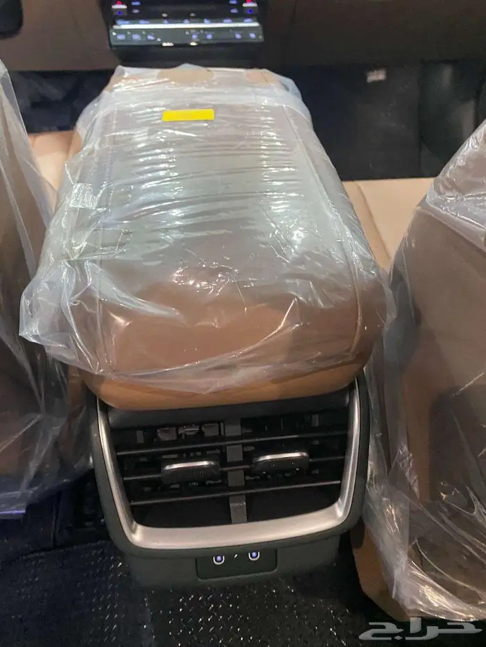 هيونداي ازيرا كلاسيك 2026 سعودي 7