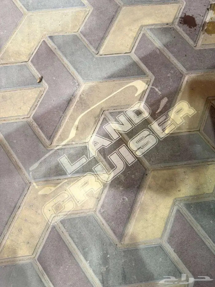 تويوتا لاندكروزر GXR L5 فل كامل تنفس طبيعي 2025 16