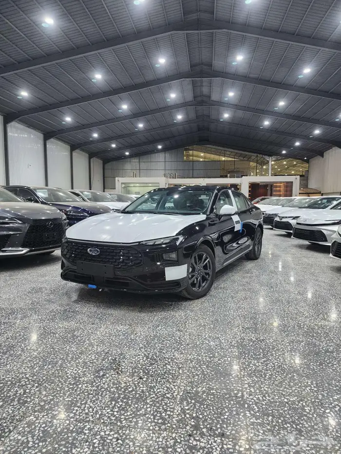 تورس امبيانتي 2026 توكيلات أقل سعر بالسوق السعر 120060 1