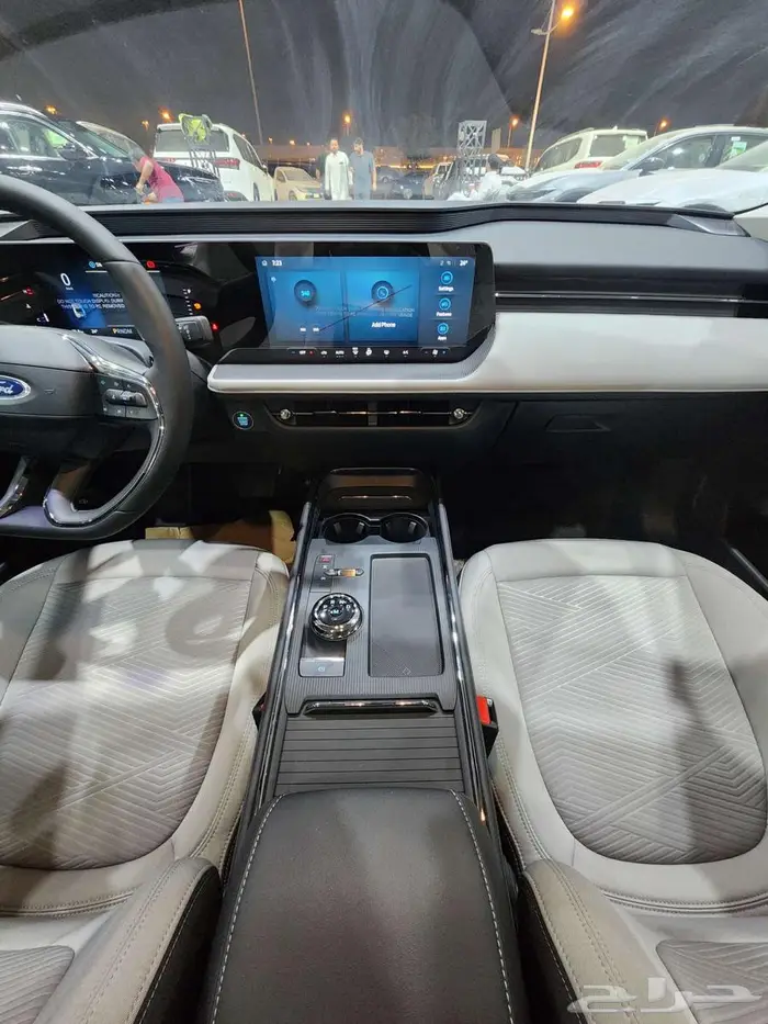 تورس امبيانتي 2026 توكيلات أقل سعر بالسوق السعر 120060 6