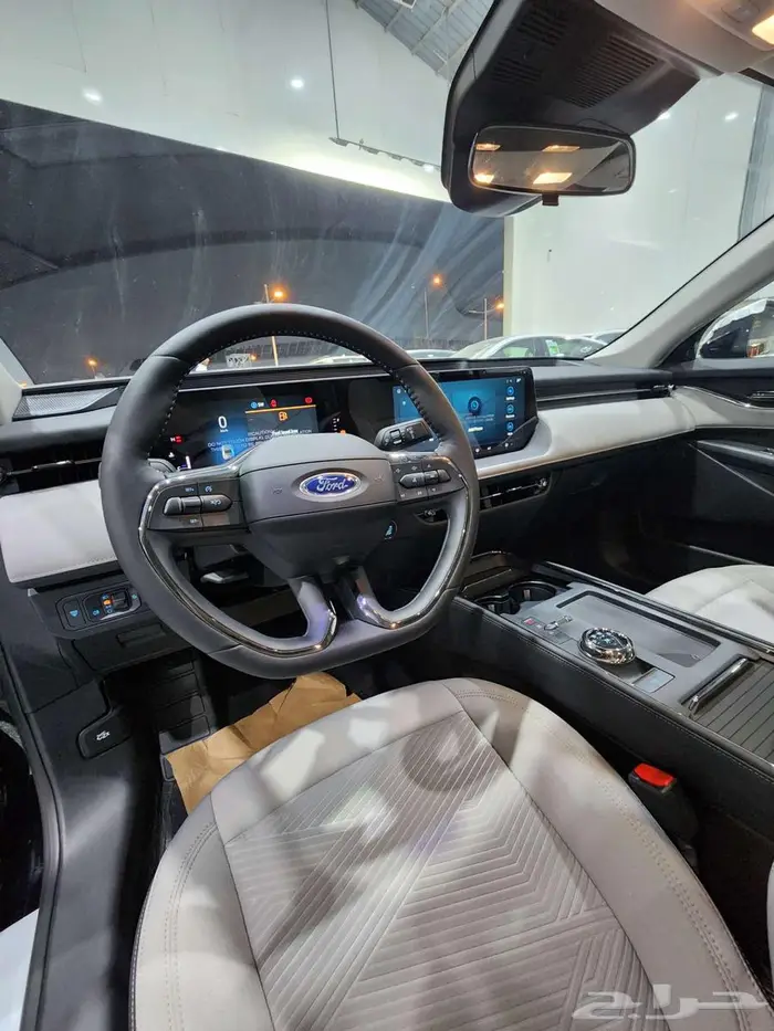 تورس امبيانتي 2026 توكيلات أقل سعر بالسوق السعر 120060 11