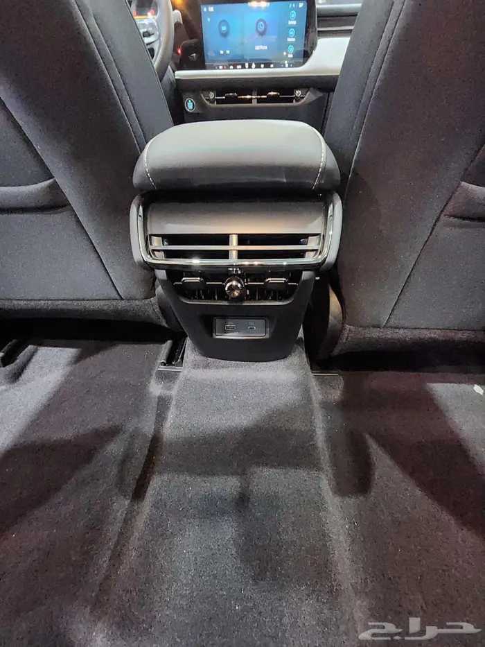 تورس امبيانتي 2026 توكيلات أقل سعر بالسوق السعر 120060 14