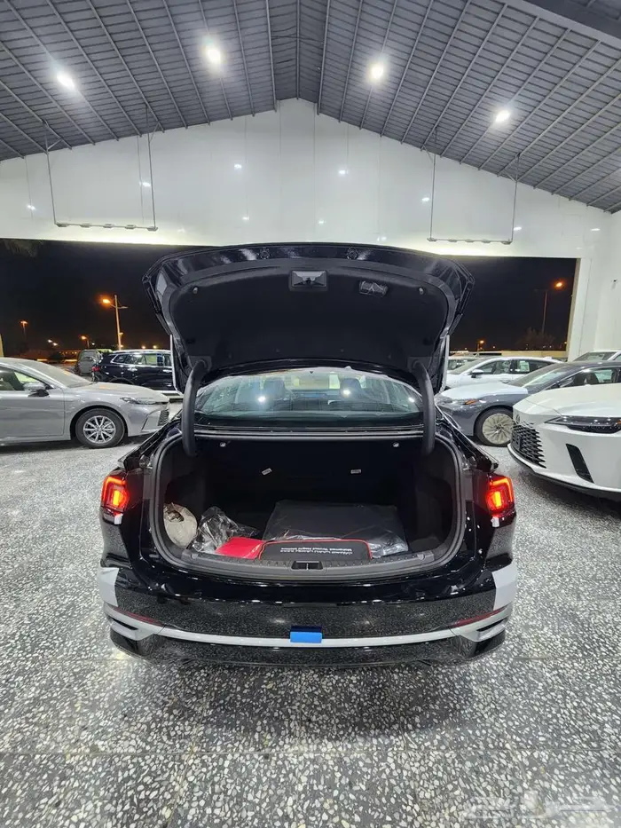 تورس امبيانتي 2026 توكيلات أقل سعر بالسوق السعر 120060 16